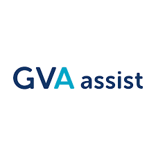 GVA assist