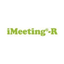 iMeeting-R