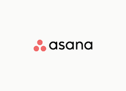 Redmine vs Asana