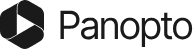 Panopto