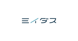 HirePlanner vs ミイダス