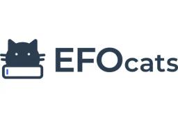 EFOcats