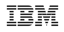 IBM Cognos mobile