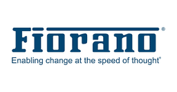 Fiorano ESB