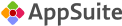 AppSuite