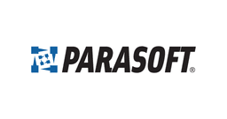 Parasoft Jtest