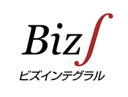 Biz∫ Project-Space