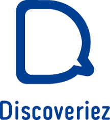 Discoveriez