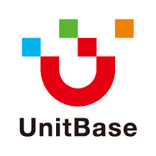 UnitBase