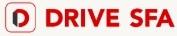 DRIVE SFA