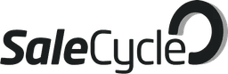 SaleCycle
