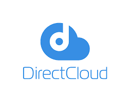 Smooth File for LGWAN vs DirectCloud