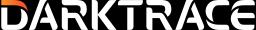 Darktrace DETECT