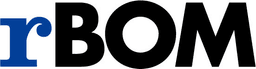 rBOM GP