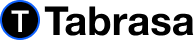 TabRASA