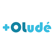 OLude