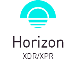 Horizon XDR/XPR