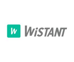 Wistant