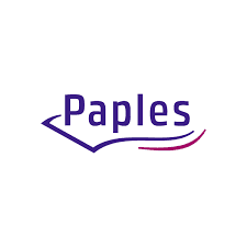 Paples