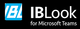 IBLook for Microsoft Teams