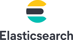 Elasticsearch