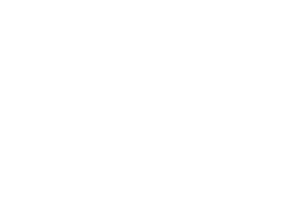 Atomize Dynamic Pricing