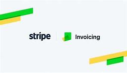 Stripe Invoicing