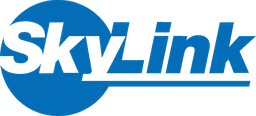 SkyLink