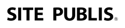 SITE PUBLIS Connect