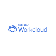 Workcloud