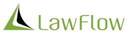 LawFlow