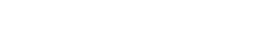 BetterUp