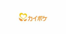 カイポケ