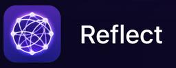 reflect