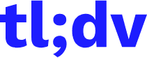 tl;dv