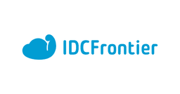 IDCFクラウド コンテナ