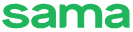 Sama