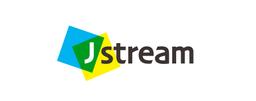 J-Stream Equipmedia