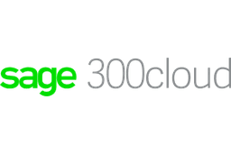 Sage 300cloud
