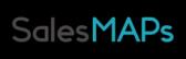 SalesMAPs