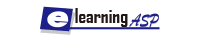 e-learningASP