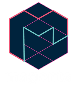 Google Magenta