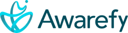 Awarefy