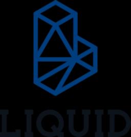 LIQUID eKYC