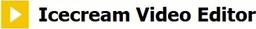 Video Editor