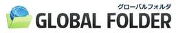 GLOBAL FOLDER