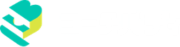 コーチバディ