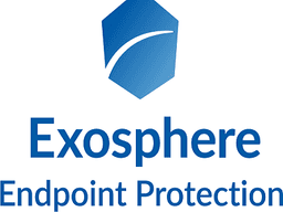 Exosphere Endpoint Protection