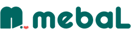 mebaL