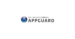 AppGuard